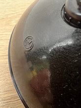 Load image into Gallery viewer, c.1940&#39;s Eric K Cole Bakelite Gooseneck Desk Lamp
