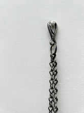 Load image into Gallery viewer, Victorian &#39;J Hudson&#39; The Metropolitan Patent General Post Office Whistle
