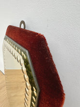 Load image into Gallery viewer, Victorian Sorcerer&#39;s Mirror
