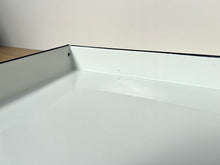 Load image into Gallery viewer, Photax Enamel Photo Fixing Tray
