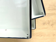 Load image into Gallery viewer, Photax Enamel Photo Fixing Tray
