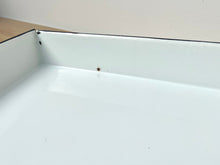 Load image into Gallery viewer, Photax Enamel Photo Fixing Tray

