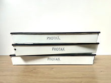 Load image into Gallery viewer, Photax Enamel Photo Fixing Tray
