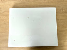 Load image into Gallery viewer, Photax Enamel Photo Fixing Tray

