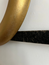 Load image into Gallery viewer, Vintage Hovis Advertising Bakery Shop Sign
