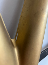 Load image into Gallery viewer, Vintage Hovis Advertising Bakery Shop Sign
