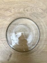 Load image into Gallery viewer, 1920&#39;s Smith&#39;s Crisps Shop Counter Glass Jar
