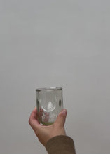 Load and play video in Gallery viewer, Vintage Glass Bird Water Feeder &#39;Thomas&#39;s Halifax&#39;
