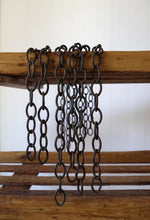 Load image into Gallery viewer, 1920&#39;s Sunco Opaline Chapel Lights
