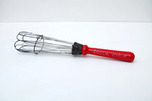 Load image into Gallery viewer, Cadbury Bros Ltd Bournville Cocoa Whisk c.1930's
