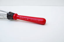 Load image into Gallery viewer, Cadbury Bros Ltd Bournville Cocoa Whisk c.1930's
