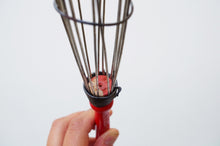 Load image into Gallery viewer, Cadbury Bros Ltd Bournville Cocoa Whisk c.1930's
