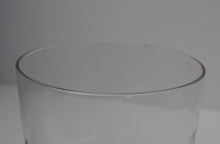 Load image into Gallery viewer, Meredith and Drew Shop Counter Top Biscuit Jar
